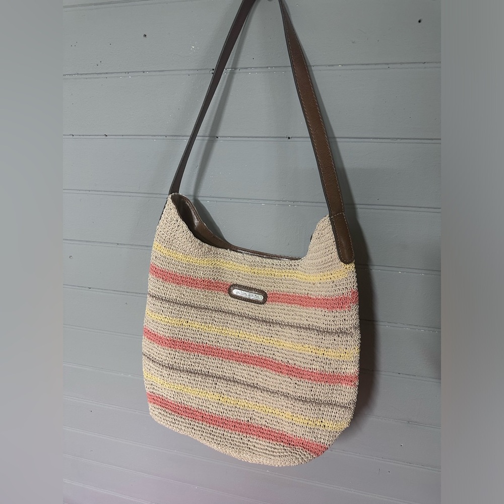 Jaclyn Smith Bag